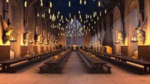 Check spelling or type a new query. Mi Guion Rd Hogwarts En 2021 Fondos De Pantalla Ordenador Fondos De Computadora Fondos De Pantalla Para Portatil
