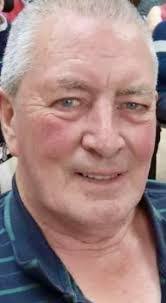 Anthony Birr's Instagram, Twitter & Facebook