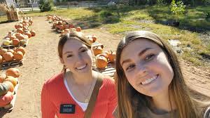 Can you share insights about the Church of Jesus Christ of Latter-day  Saints?