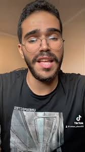 Omar Sherif (@omar_sherif) • Instagram photos and videos