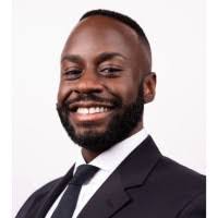 20+ "Wilcox, Md" profiles