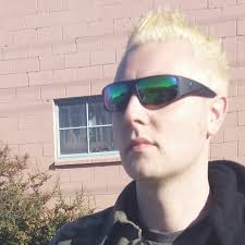 Stream RonnieSize by John Tandberg