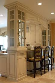 100s Of Kitchen Design Ideas Http Www Pinterest Com Njestates Kitchen Ideas Thanks To Http Www Njestates Net Real Estate Nj Listings Kitchen Pinter