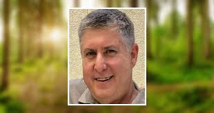 Jimmy Nixon Obituary October 23, 2024