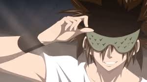Mori Jin Anime Anime Wallpaper Live Anime Sketch