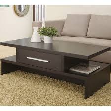 Explore the biggest selection of accent tables in every style, for every room and at every budget. This Coffee Table Features A Unique Design And Would Be An Beautiful Accent Piece Center Table Living Room Centre Table Living Room Modern Centre Table Designs