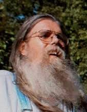 Obituary information for Delbert D. Crawford