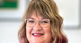 Experts and Insights' series at MCC continues May 18