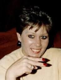 Roberta Stone Obituary (1955