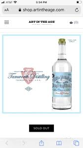 Pin By Tom Ostrom On Awesome Print Art In The Age Hand Sanitizer Hand Soap Bottle