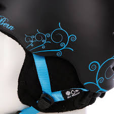 Includes integrated audio in the knit. Kupit Shlem Zhenskij Bern Berkeley Black Lindsey Jacobellis Zipmold W Black Audio Knit V Internet Magazine Proskater Ru