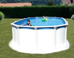47 Konzept Zum Pool Kaufen In Polen Check More At Https Www Popoutz Com 80545 Pool Kaufen In Polen