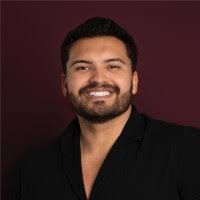 100+ "Kaze" profiles