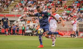 Continuamos con la transmisión de partidos de fútbol el día de hoy 26 de setiembre 2010, se va a transmitir un súper partido entre el equipo del u de chile vs palestino por torneo apertura 2010 de chile. U De Chile Vencio A Curico Unido En Despedida De David Pizarro Y Jugara Fase Previa De Copa Libertadores Radio Sport
