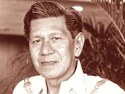 Enjoy the best jose rizal quotes at brainyquote. Nick Joaquin Wikipedia