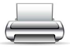 Per pista della parte secondaria 3 pz. Epson M100 I386 Driver Download Installation Of Epson M100 Printer On Boss Ver 6 1 Machine You Can See Device Drivers For A Epson Printers Below On This Page