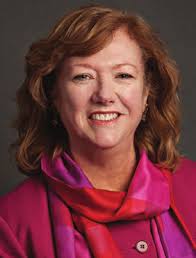 Distinguished Careers SPR /12