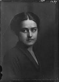 Unidentified woman,Miss Viola Page,portrait photographs,Arnold Genthe,1916  1