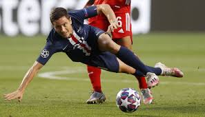 Everything you need to know about the ucl match between psg and bayern münchen (23 august 2020): It S A Challenge At The Highest Level Bayern Munich Board Member Discusses Drawing Psg In Champions League Quarterfinals Psg Talk