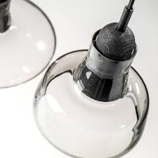 brokis shadows 5 hanglampen pc931 hanglamp lampen natuursteen