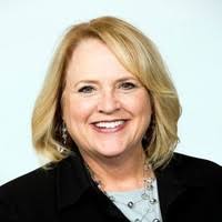 6500+ profiler som matchar ”Odén”