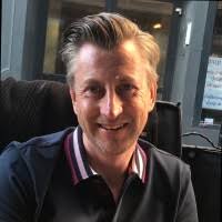 Daniel Lindgren Email & Phone Number