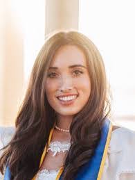 Kimberly Jackson's Instagram, Twitter & Facebook