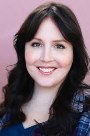 True Conviction (TV Series 2018– )