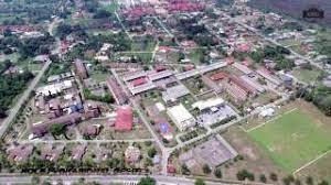 Amalan 5s di kolej vokasional ampangan telah diamalkan oleh. Fts Kolej Vokasional Besut Terengganu Youtube