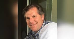 Daniel Vincent's Instagram, Twitter & Facebook