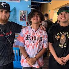 Watch the best short videos of corridos_tumbados🔥(@herencia_de_patrones). Pasajesdelavida Instagram Posts Photos And Videos Picuki Com