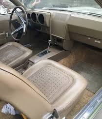 Image result for Laredo Tan 1968 AMX