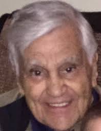 Obituary information for Louis R Costello