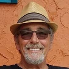 Mitchell "Mitch" David Jackson Obituary February 12, 2020