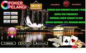 We did not find results for: Indobet206 Indobet206 Twitter