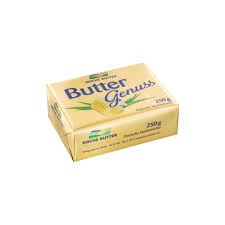Unsere Produkte