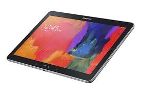 You must unlock the bootloader of your samsung device. Update Samsung Galaxy Tab Pro 12 2 Wifi Sm T900 T900uesbpl1 Lollipop Samsung Galaxy Rom