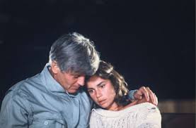 Nefes nefese (1983), la femme publique (1984), l'année des méduses (1984), envoyés très spéciaux (2009) gibi yapımlarla biliniyor. The Year Of Jellyfish Mk2 Films