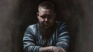 Ragnbone Man Scores Fastest Selling Male Debut Of The
