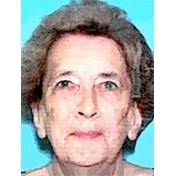 Stempien Family Obituaries