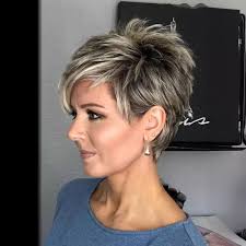 Joanne Barney (casualquilter)