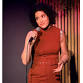 ELYSSA PHILLIPS event image
