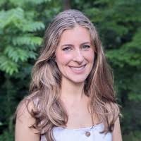 100+ "Daintree" profiles