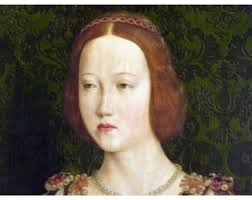 Waterloo to Peterloo: The tragic story of John Lees