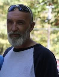 Obituary information for Stephen Dewayne Steele