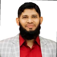 Signed Memorandum of Agreement (MoA) between Bangladesh Society for Human  Resource Management (BSHRM) and East Delta University (EDU) to offer  Advance Certificate Course leading to Post-Graduate…