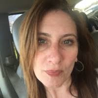 Stacey Shirk's Instagram, Twitter & Facebook