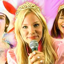 Save Me Maybe (Call Me Maybe Parody)