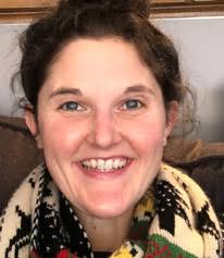 New Stage Production of Surviving Hitler