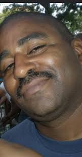 Roscoe "Man" Gregory Jr.'s Funeral Details